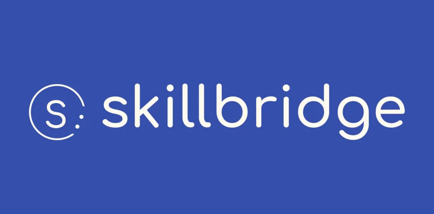 skillbridge2